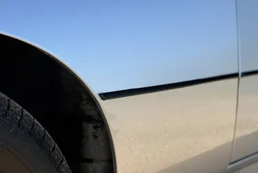 #<Image:0x00007fe2aa94c818>