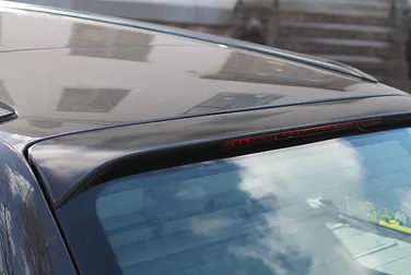 #<Image:0x00007f2fefd54618>