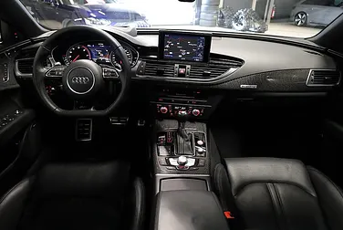 #<Image:0x00007f9ec6d3ac90>