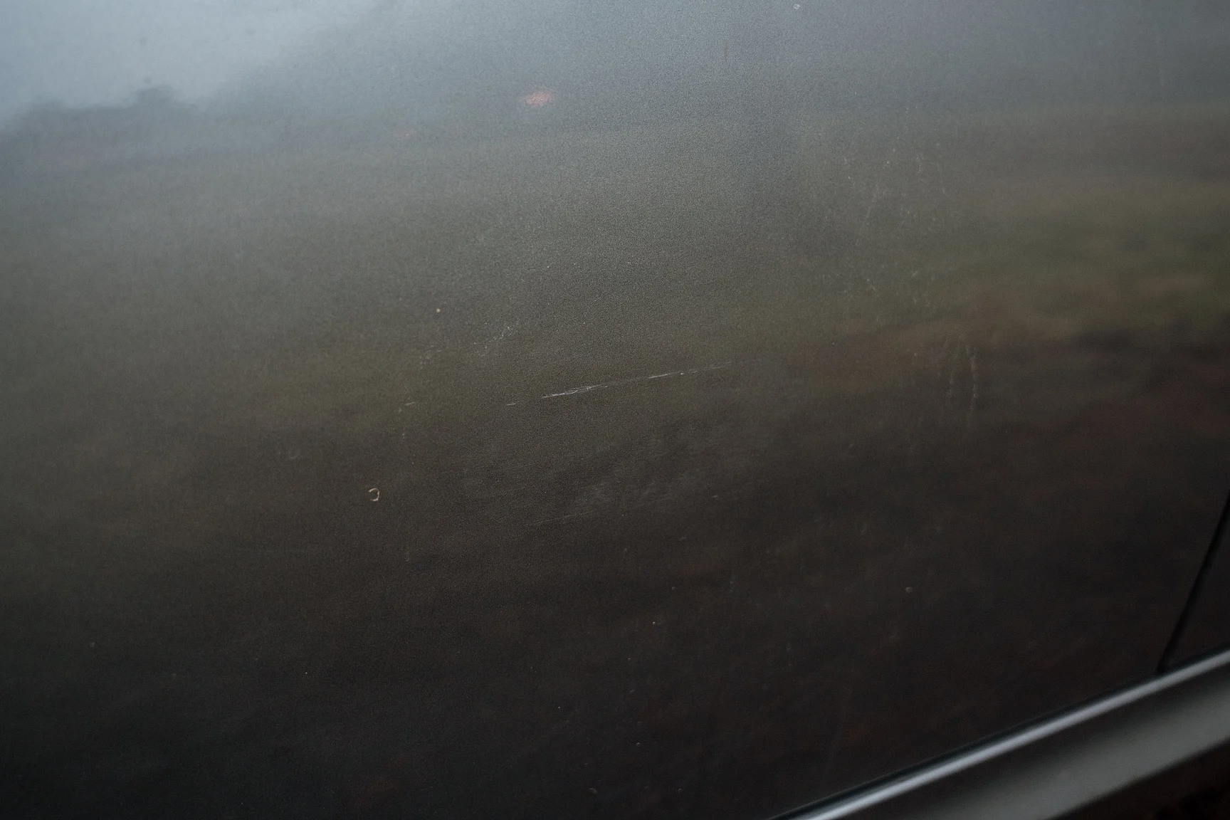 Exterior image of 2010 BMW 325i Sedan (21)