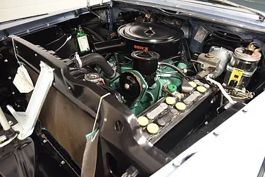 #<Image:0x00007f41c7ea9100>