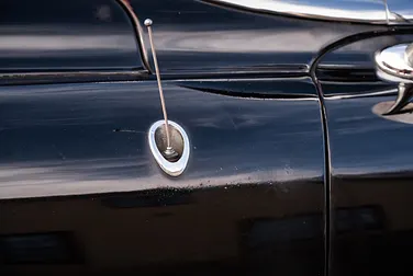 #<Image:0x00007f2ff1e3b2c8>