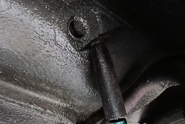 #<Image:0x00007f6677b00010>