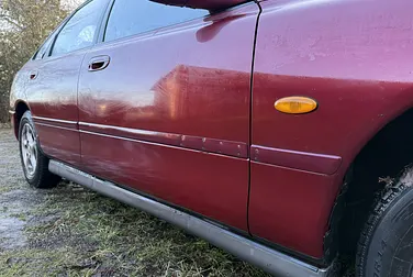 #<Image:0x00007ff691e02e48>