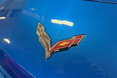 #<Image:0x00007f301e2499d8>