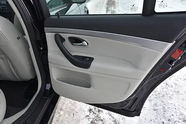 #<Image:0x00007ff4353430d8>