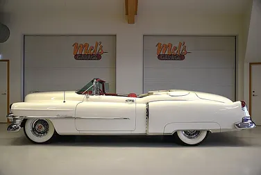 #<Image:0x00007fc1c6bd2588>