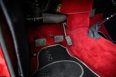 #<Image:0x00007fb9e9d4cf88>