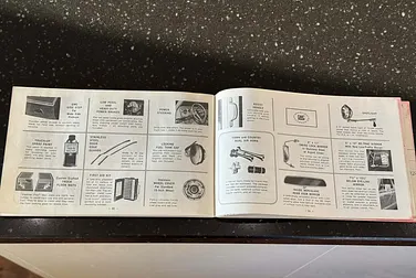 #<Image:0x00007f1f80430f20>