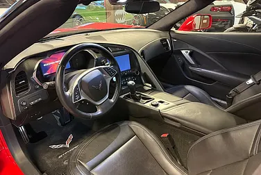 #<Image:0x00007fe05190bf58>