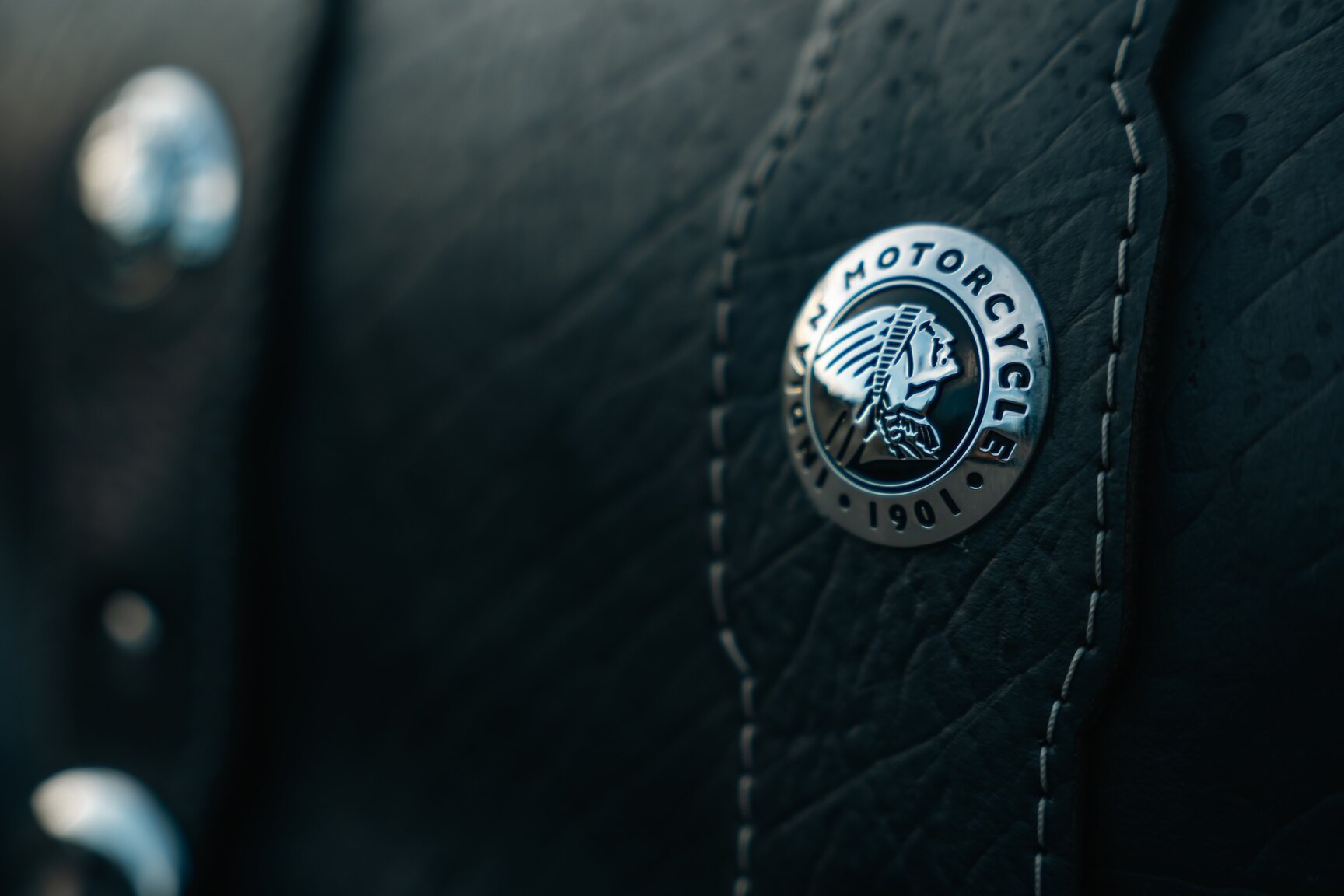 Exteriörbild på 2018 Indian Scout (46)