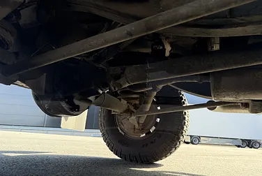 #<Image:0x00007fb9ddf1ed90>