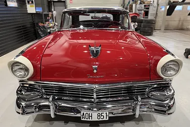 #<Image:0x00007fdee2296cd8>