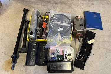 #<Image:0x00007fe2e0751550>