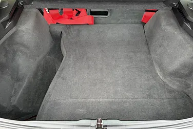 #<Image:0x00007fa276c94260>