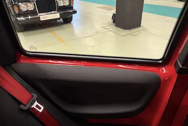 #<Image:0x00007fcf07fa5c98>