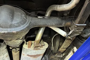 #<Image:0x00007f7db6c96900>