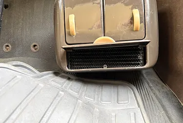 #<Image:0x00007fe425bf70a0>