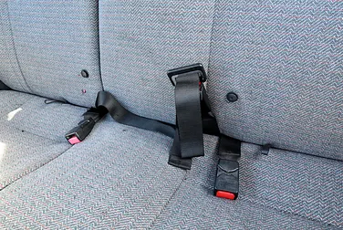 #<Image:0x00007fbc8494fdc0>