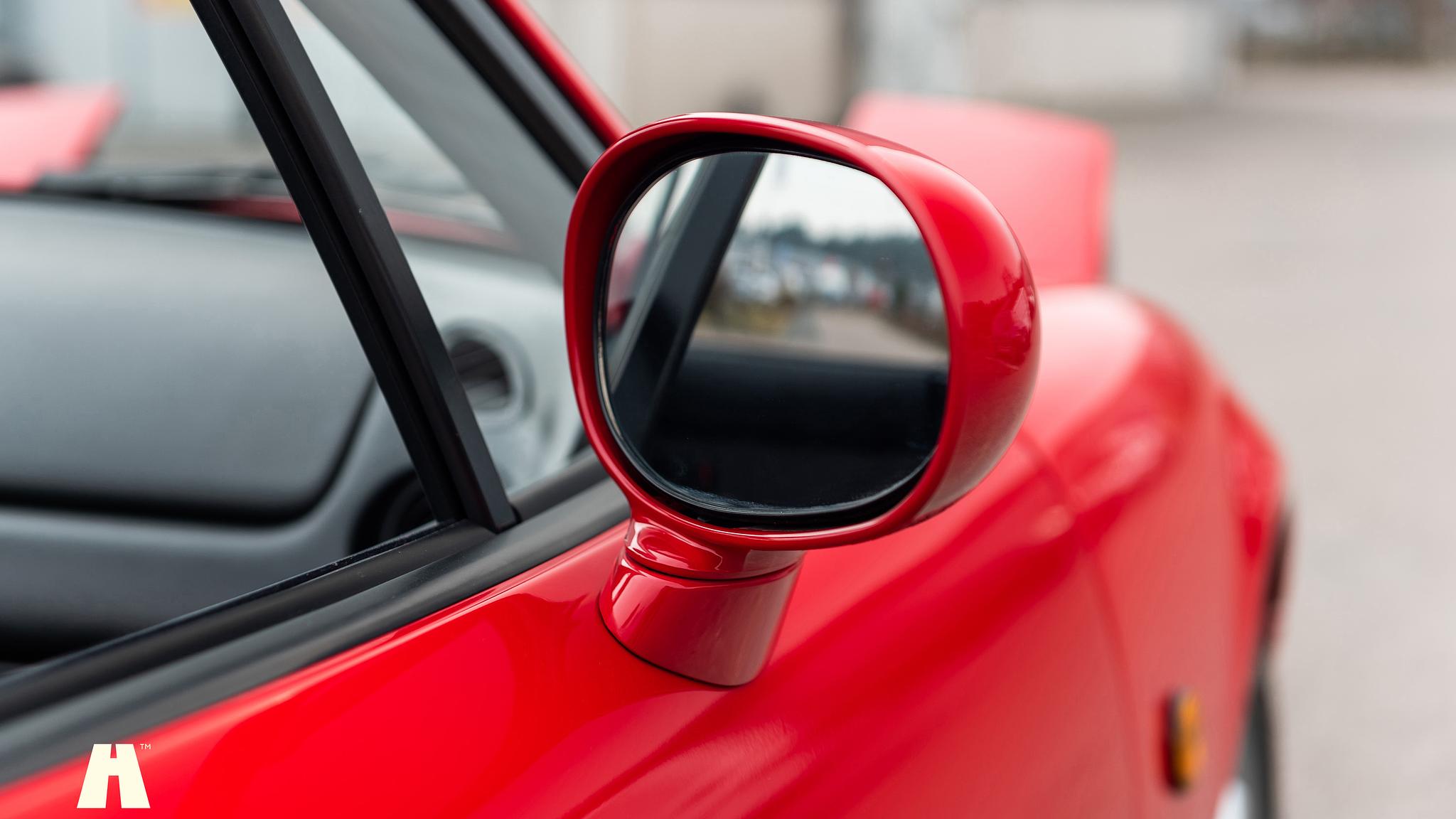 Aussenfoto 1997 Mazda MX-5 (38)