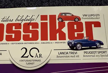 #<Image:0x00007fcf09723488>