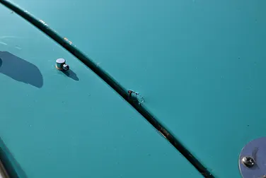 #<Image:0x00007fa2a18f75a0>