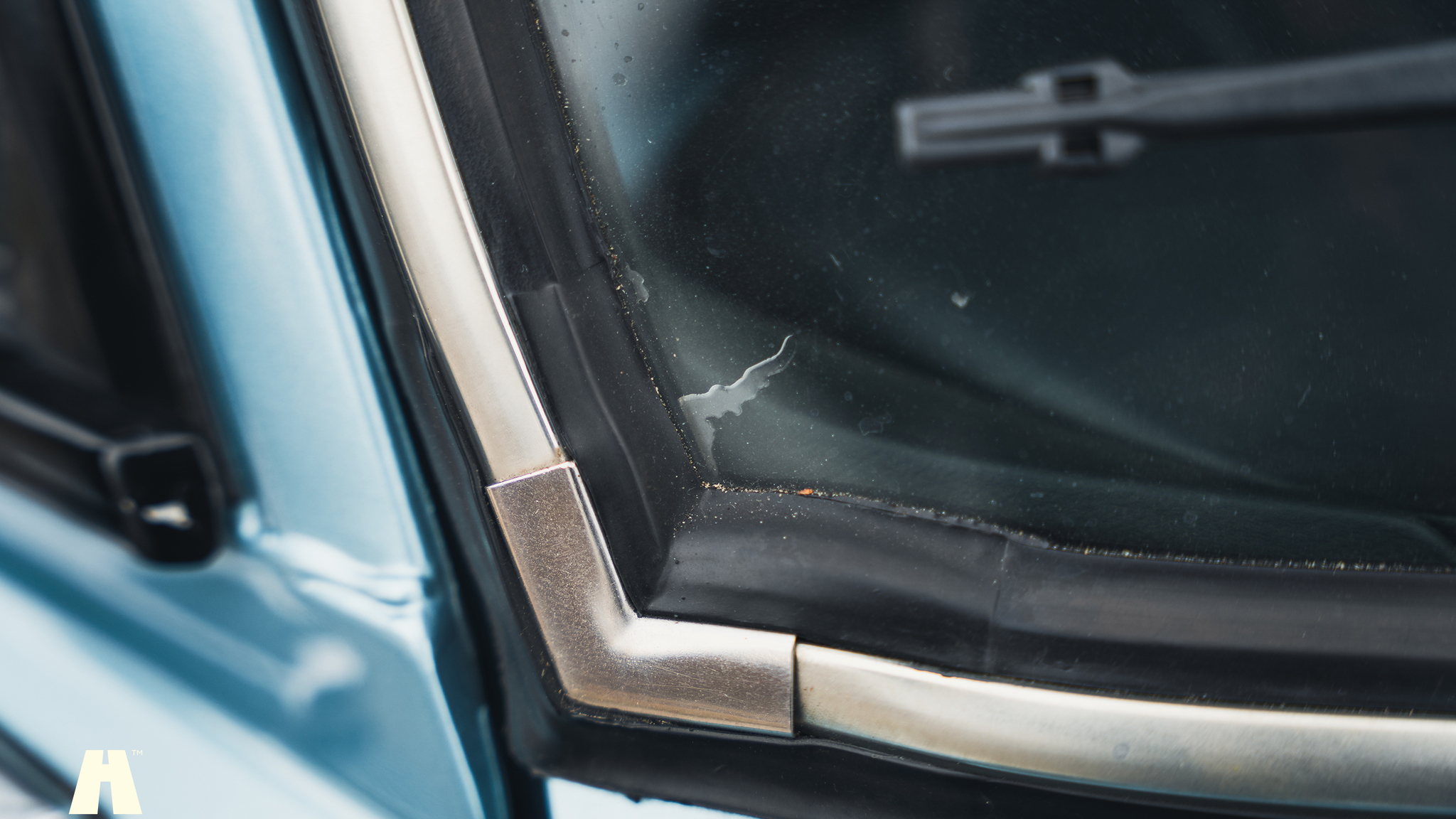 Aussenfoto 1979 Saab 900 Turbo (109)