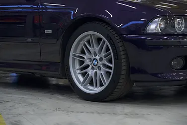 #<Image:0x00007f106c6658e0>