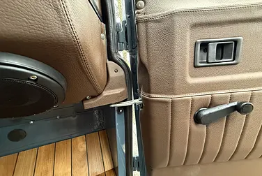 #<Image:0x00007f2fd94cbe08>