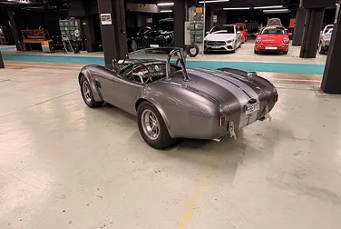 #<Image:0x00007f4cd4617a88>