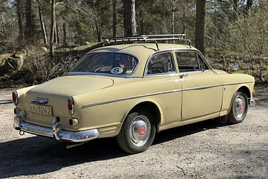 #<Image:0x00007fb9c93bc1c8>