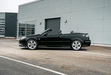 #<Image:0x00007fe035ff30d0>