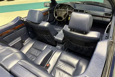 #<Image:0x00007fb2726344e0>