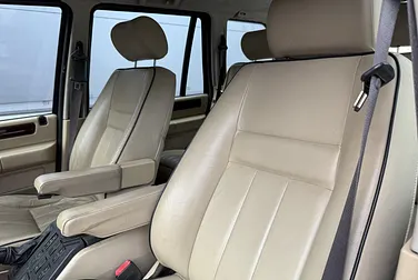 #<Image:0x00007fbc13002f90>