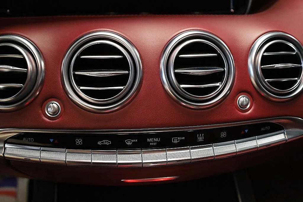 Bild von 2015 Mercedes-Benz S (12)