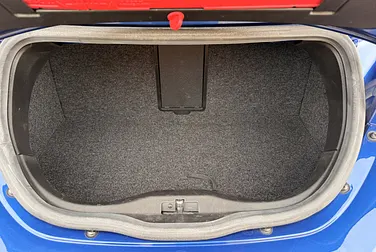 #<Image:0x00007f89d0e276e0>