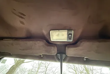 #<Image:0x00007f2fd94c9888>