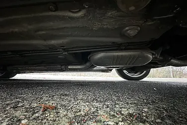 #<Image:0x00007f3fdabfb690>