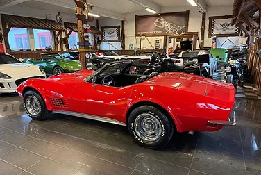 #<Image:0x00007fe04b216910>