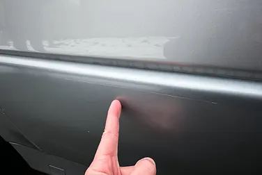 #<Image:0x00007f3ffcc95020>