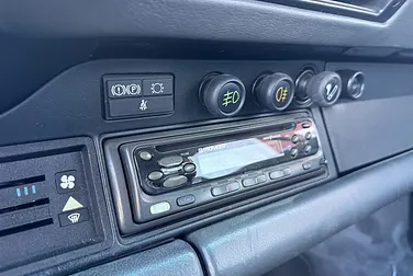 #<Image:0x00007fb9d8284ee0>