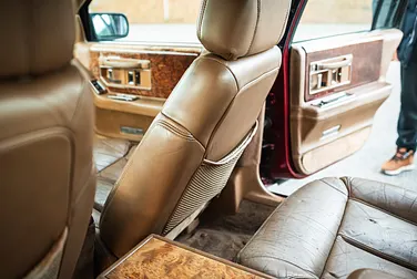 #<Image:0x00007f2bb04eb550>