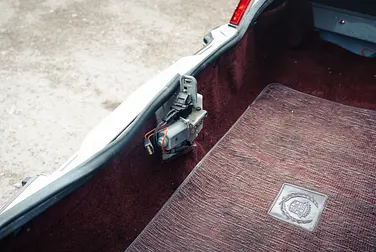 #<Image:0x00007f5471c8bb90>