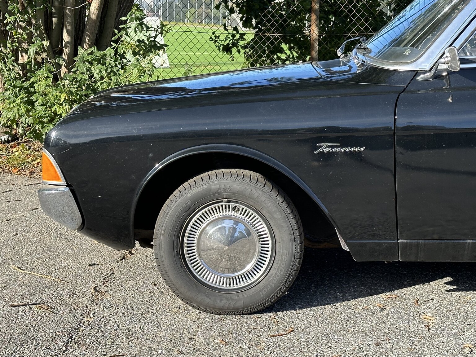 Aussenfoto 1965 Ford Taunus 17M (6)