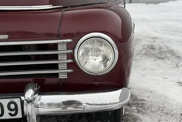 #<Image:0x00007f10b3287e48>