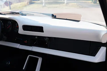 #<Image:0x00007f2fe71a1f58>