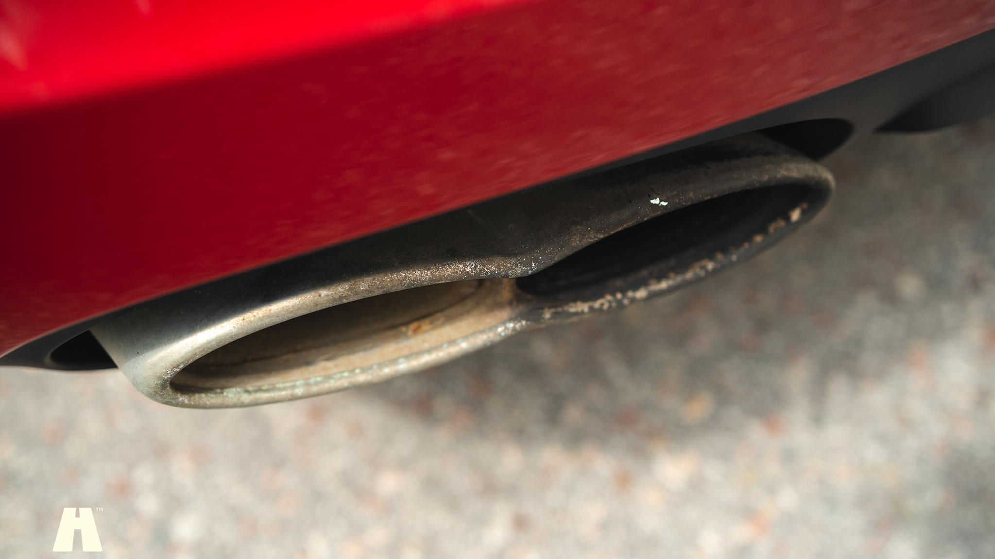 Exteriörbild på 2013 Bentley Continental GT V8 (64)