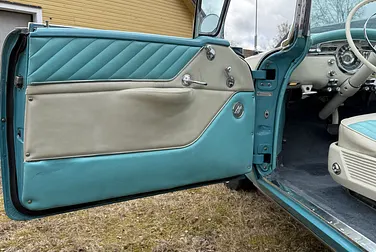 #<Image:0x00007f780ac22318>