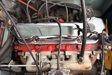 #<Image:0x00007f10c587ed80>