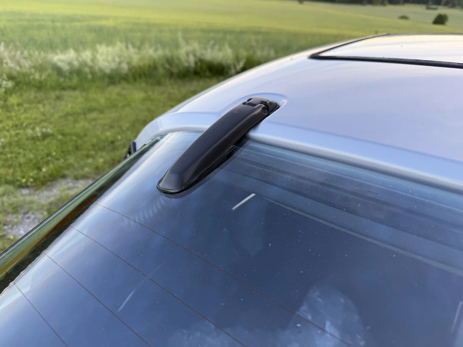 Aussenfoto 1983 Mazda RX-7 (48)